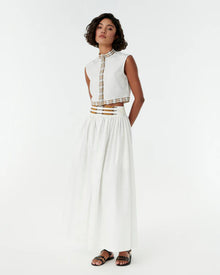 Andorra Top