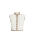 Andorra Top
