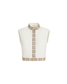 Andorra Top