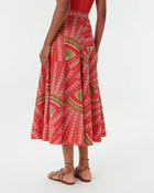 Tasha Skirt