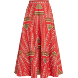 Emporio Sirenuse Tasha Skirt