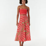 Emporia Sirenuse Flavia Top