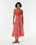 Flavia Top