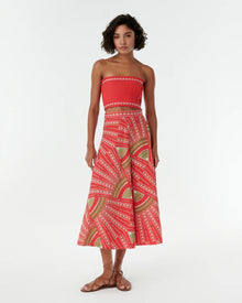 Flavia Top