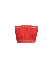 Flavia Top