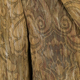 Dries Van Noten Richy Coat
