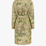 Dries Van Noten Roltas Coat