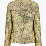 Dries Van Noten Bettsy Jacket
