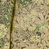 Dries Van Noten Bettsy Jacket