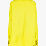 Dries Van Noten Casia Shirt
