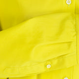Dries Van Noten Casia Shirt