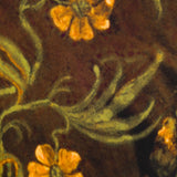 Dries Van Noten Sati Skirt