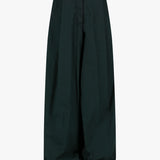 Dries Van Noten Podium Pants