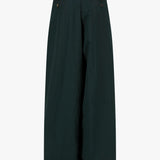 Dries Van Noten Podium Pants