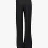 Dries Van Noten Portias Pants