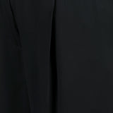 Dries Van Noten Portias Pants