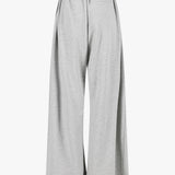 Dries Van Noten Hamesa Bis Pants