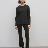 The Row Beca Pant