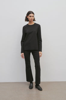 Beca Pant