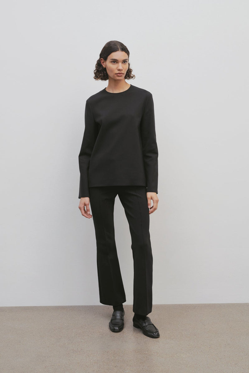Beca Pant