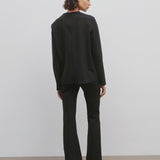 The Row Beca Pant
