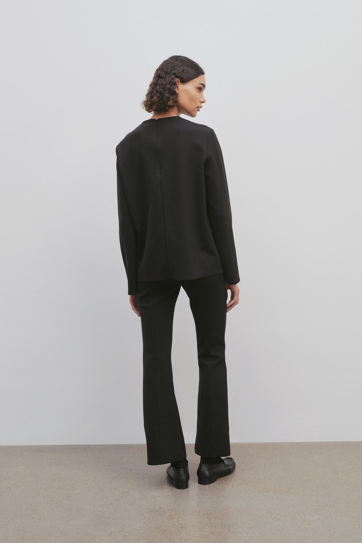 Beca Pant