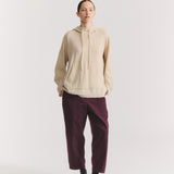 CASEY CASEY Hoodie
