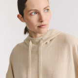 CASEY CASEY Hoodie