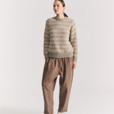 CASEY CASEY Tippy Pant