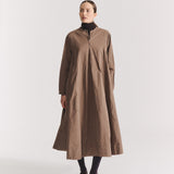 CASEY CASEY Harmony Dress