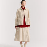 CASEY CASEY Drays Travail Jacket