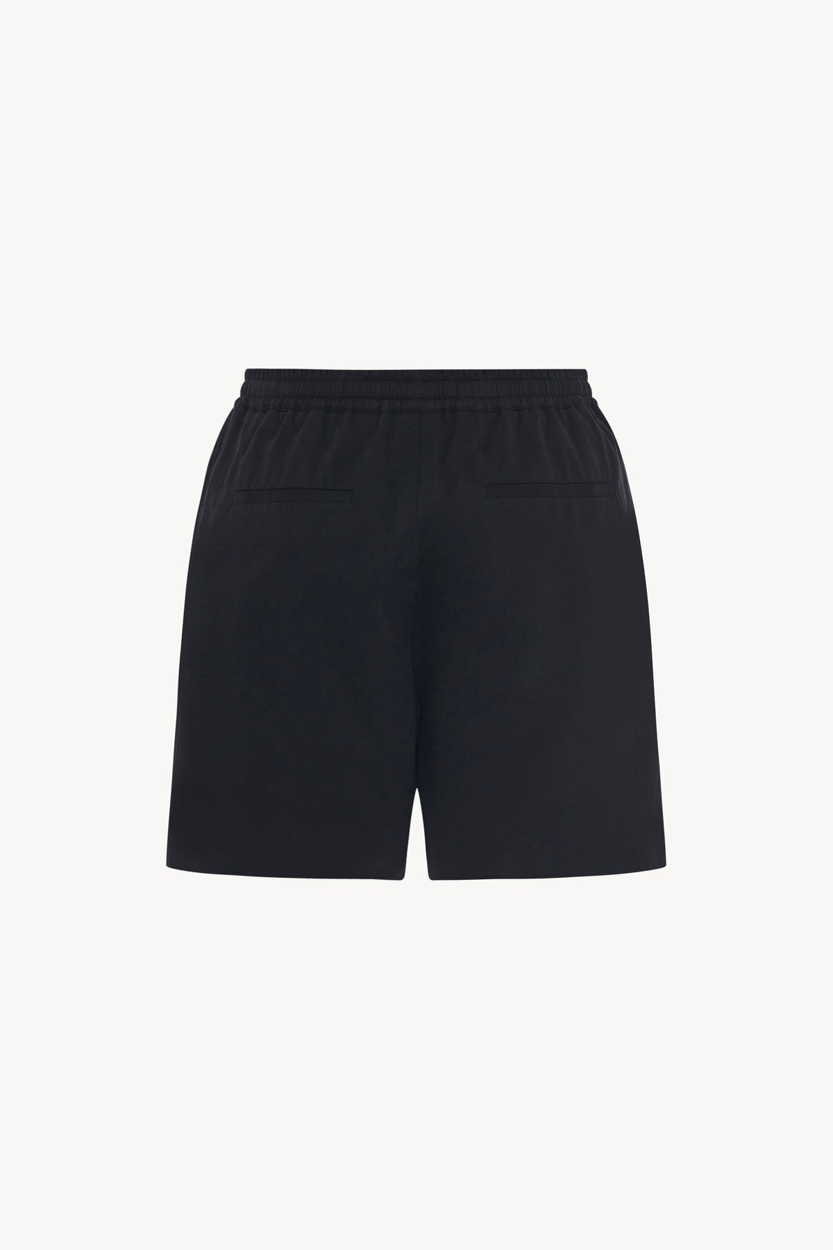 Gerhardt Short