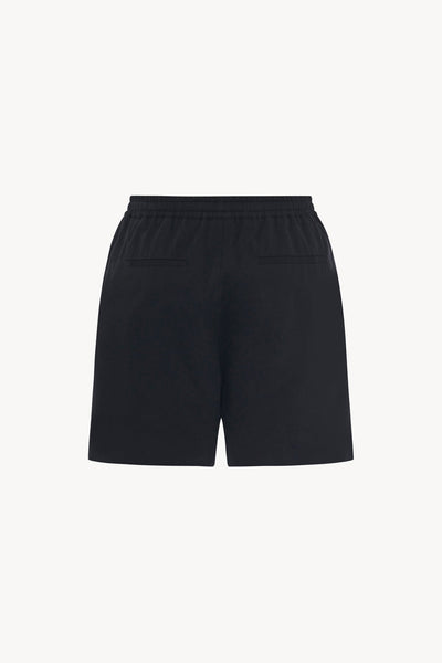 Gerhardt Short