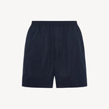 The Row Men's Gerhardt Short