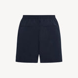The Row Men's Gerhardt Short