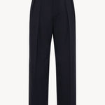 the-row-men-marcello-pant-black-amarees