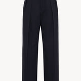 the-row-men-marcello-pant-black-amarees