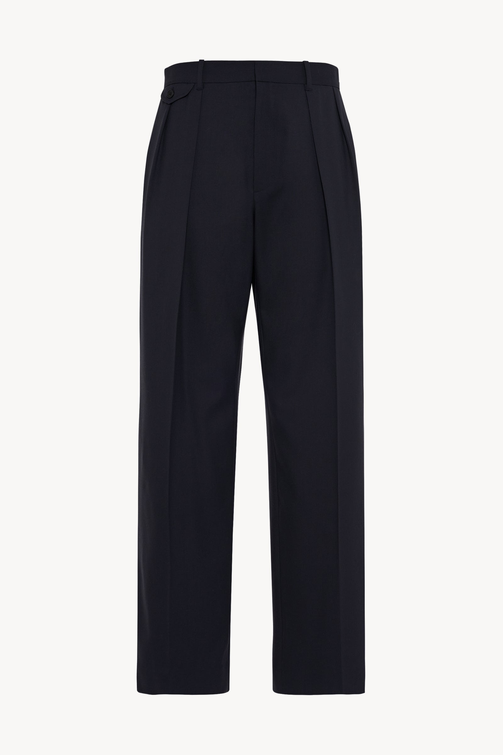 the-row-men-marcello-pant-black-amarees