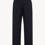 the-row-men-marcello-pant-black-amarees
