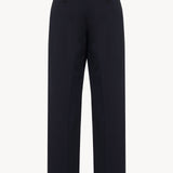 the-row-men-marcello-pant-black-amarees
