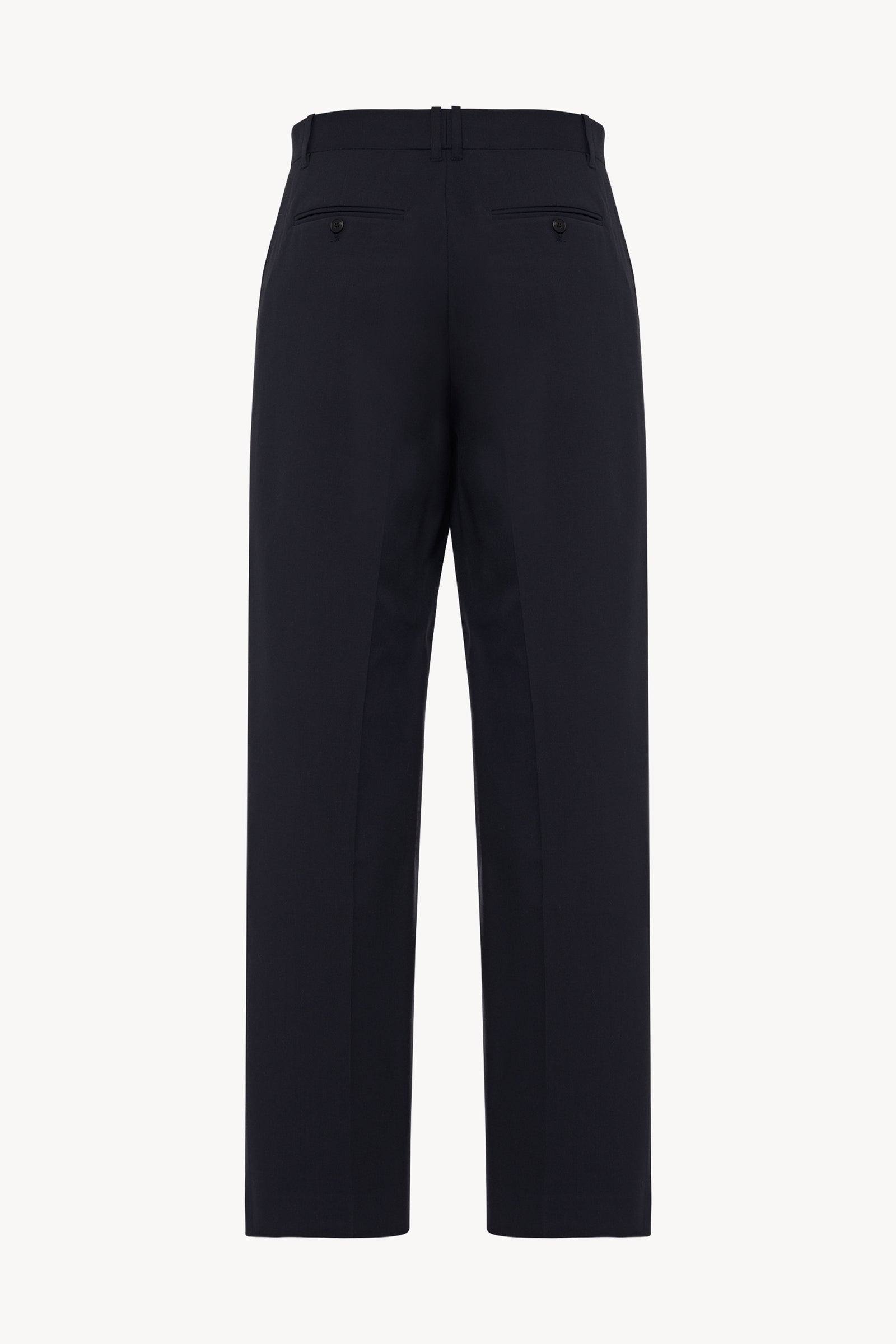 the-row-men-marcello-pant-black-amarees