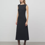 The Row Liisa Pump