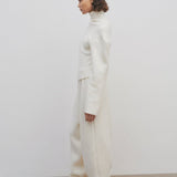 Ednah Pant