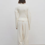 Ednah Pant