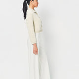 Wommelsdorff Thea Cardigan
