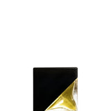 SETCHU EDP Thursday 1PM Ayu 100ml