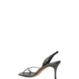 Manolo Blahnik Ninfea Sandal