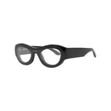 Sunnei Prototipo 5.1 Double Lenses