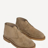 Pierre Hardy Antoine Desert Boots