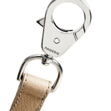 Pagerie The Tascher Leash